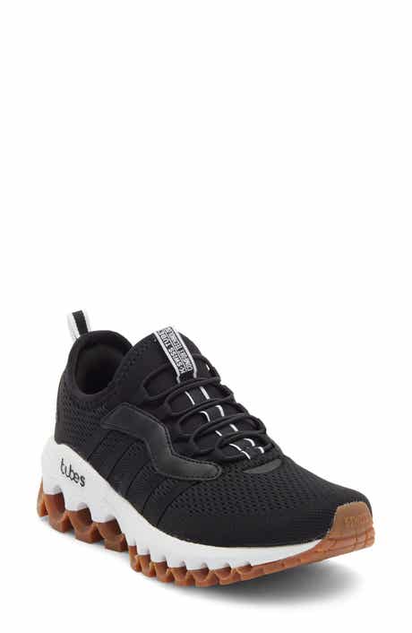 K-Swiss Tubes Slip-On Sneaker