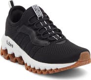 K-Swiss Tubes Slip-On Sneaker