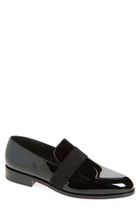 Men's JM WESTON Loafers & Slip-Ons | Nordstrom Men's JM WESTON Loafers & Slip-Ons | Nordstrom