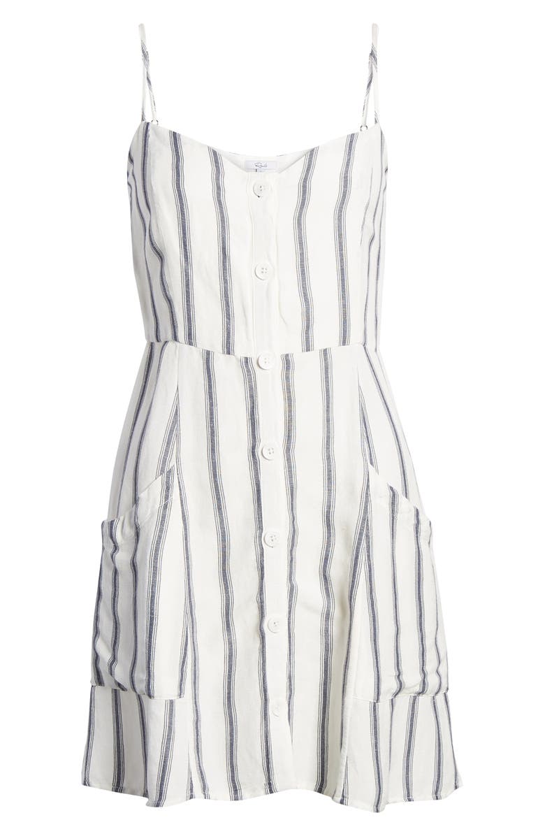 Rails Aurora Sundress, Alternate, color,