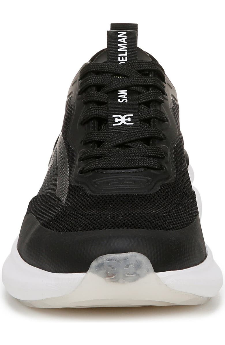 Sam Edelman Sarita Sneaker, Alternate, color,