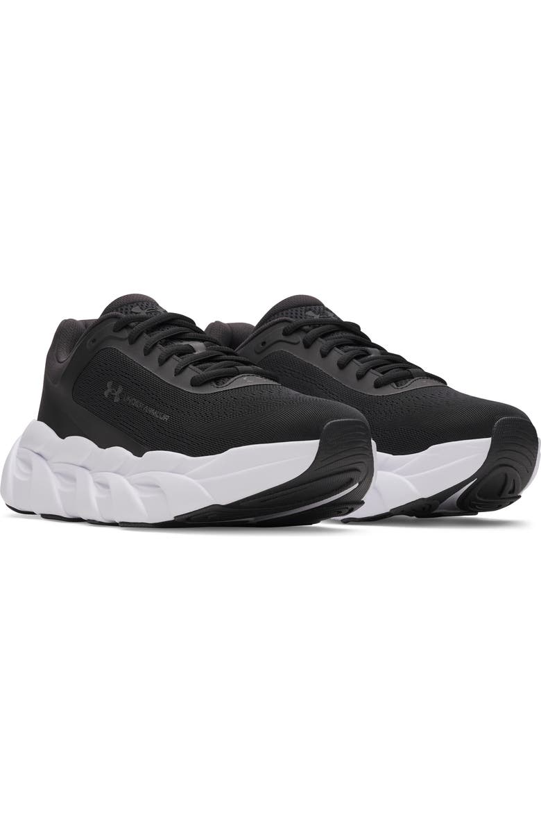 Under Armour Halo Runner Running Shoe, Main, color,