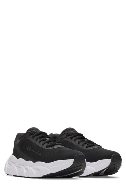 Halo Runner Running Shoe (Men)