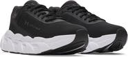 Under Armour Halo Runner Running Shoe