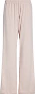 LESET Nando Cotton Lounge Pants