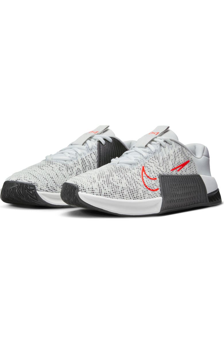 Nike Metcon 9 Training Shoe, Main, color,