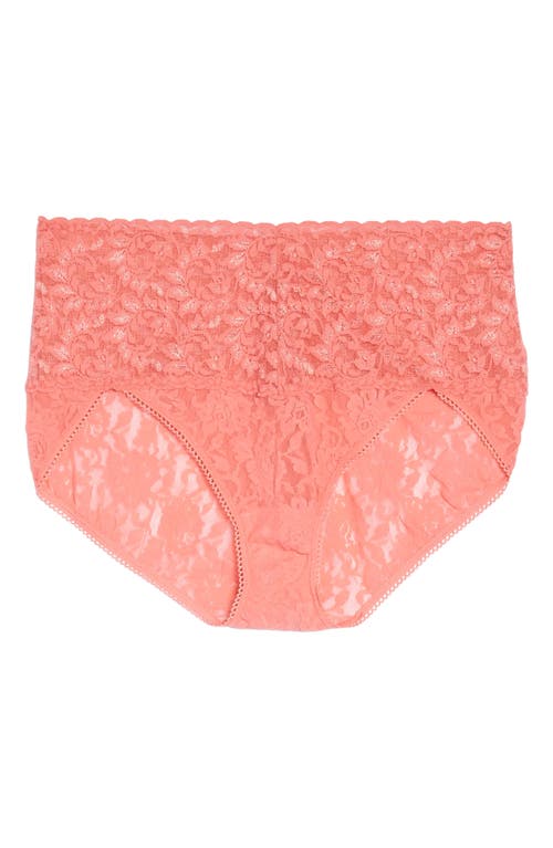 HANKY PANKY HANKY PANKY RETRO VIKINI