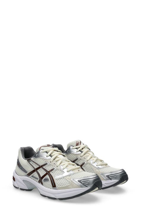 Women s ASICS Nordstrom
