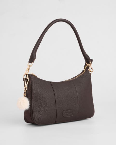 Edgware Crossbody Bag