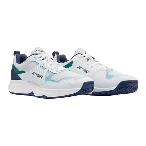 Yonex Power Cushion Pro-Move Classic Mens Tennis Shoes