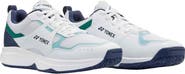 YONEX Yonex Power Cushion Pro-Move Classic Mens Tennis Shoes