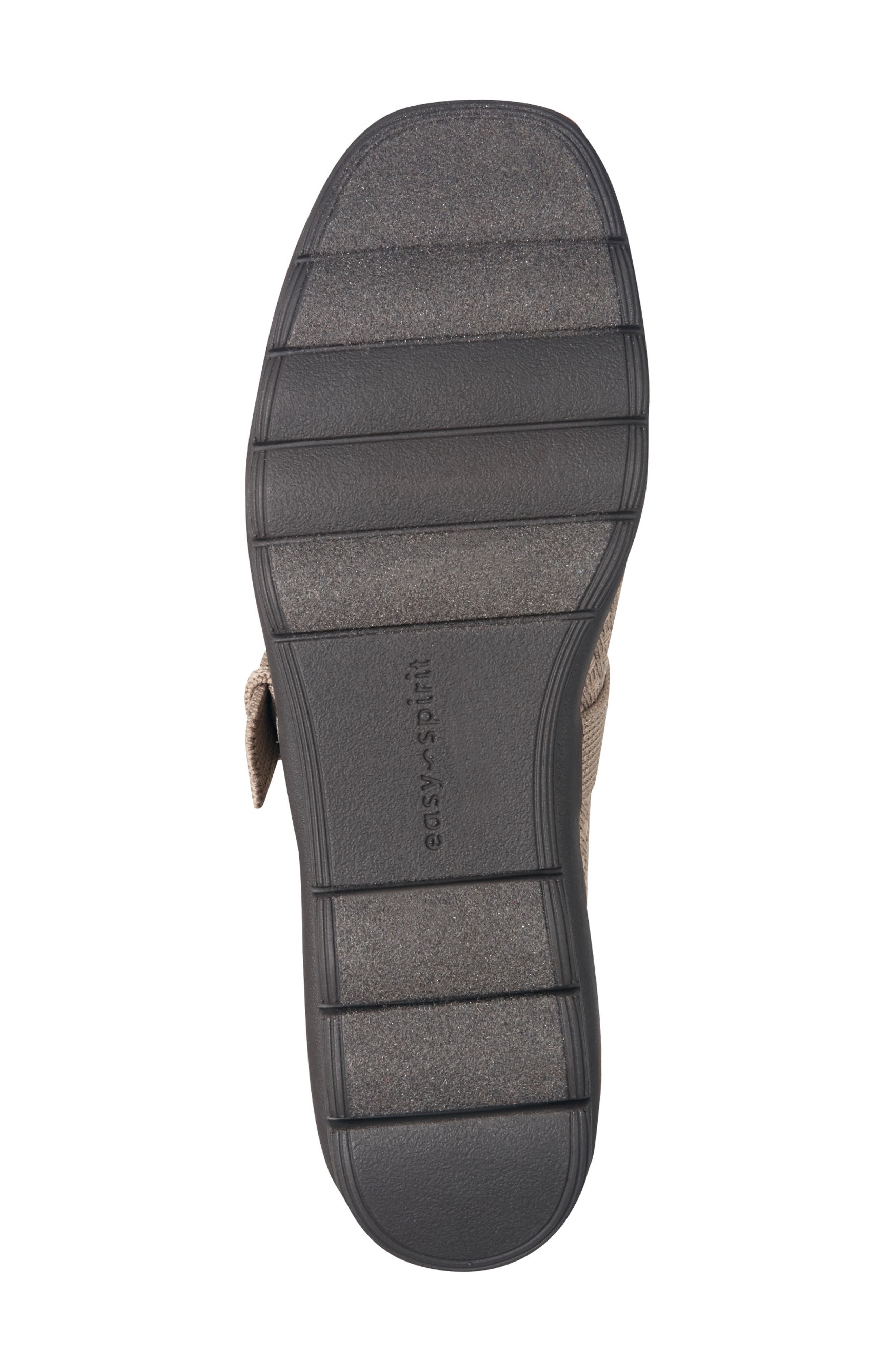 Roana Mary Jane, Alternate, color, LIGHT BROWN