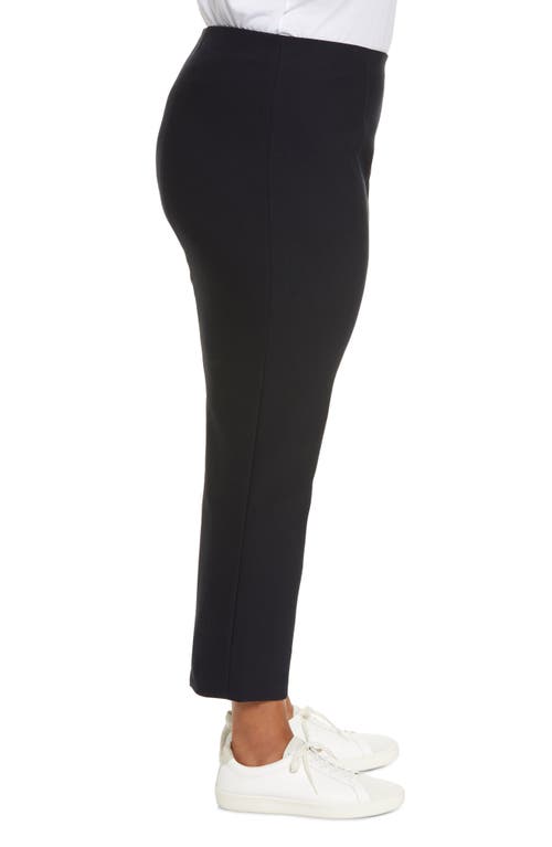 Vince Front Seam Leggings