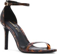 Madden Girl Brazen Sandal