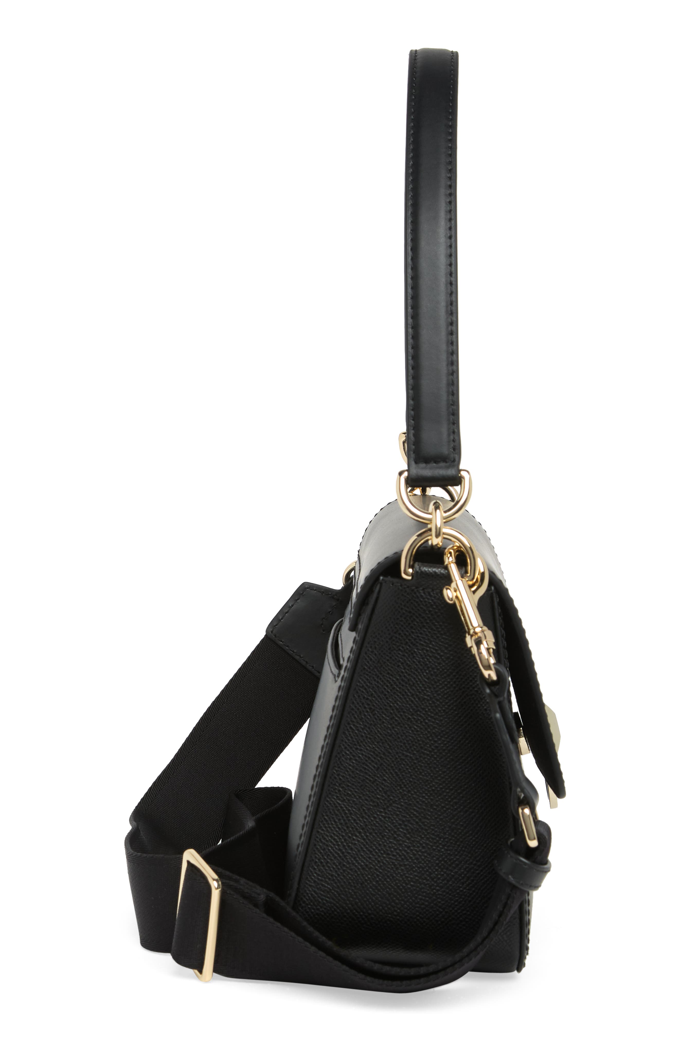 Furla Circe Shoulder Bag, Alternate, color, 