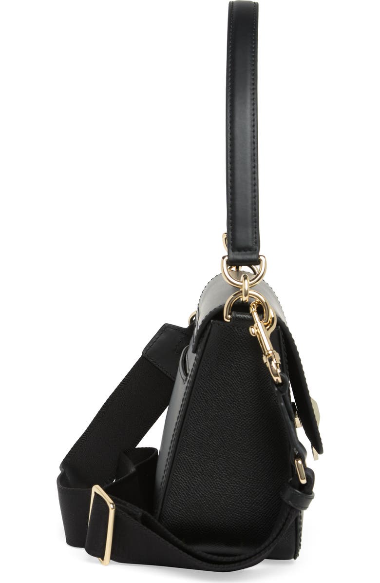 Furla Circe Shoulder Bag, Alternate, color,