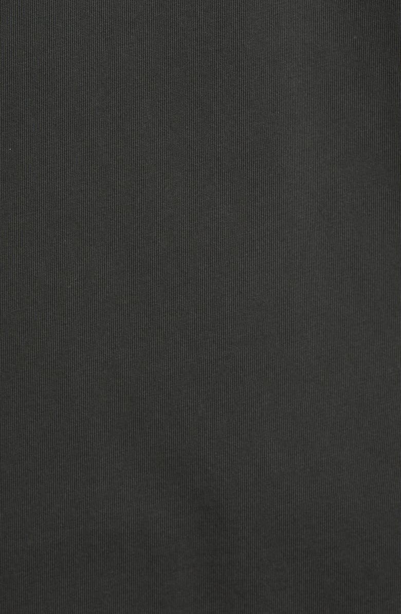 Barking Irons x Bob Dylan Rolling Thunder More Blood More Tracks Graphic T-Shirt, Alternate, color, 