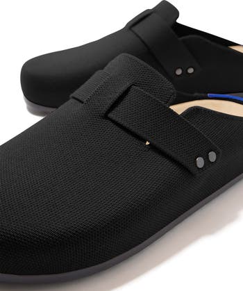 The Men's Clog