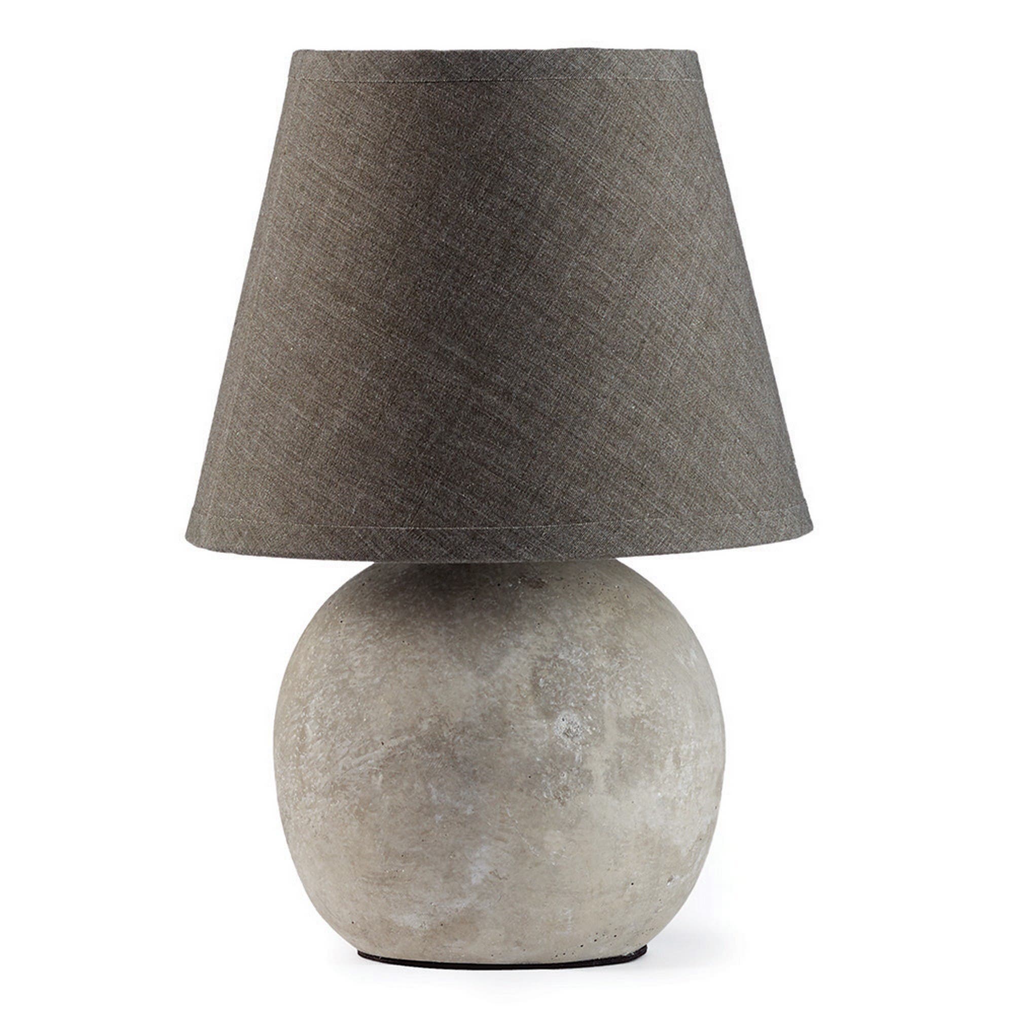 selected Grey