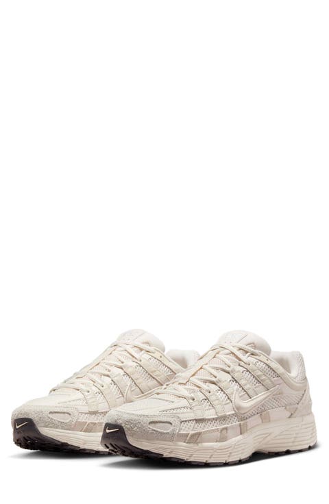 P-6000 SE Sneaker (Men)