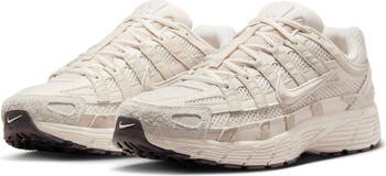 Nike P-6000 SE Sneaker (Men) | Nordstrom