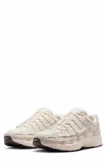 Nike P-6000 SE Sneaker
