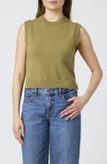 French Connection Cosysoft Sweater Vest
