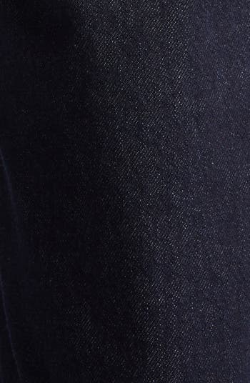 LOULOU DE SAISON Attu Wide Leg Jeans | Nordstrom