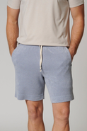 LEISURE LAB Towel Short