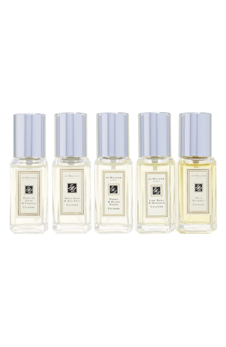 Jo Malone London<sup>™</sup> Cologne Set, Alternate, color,