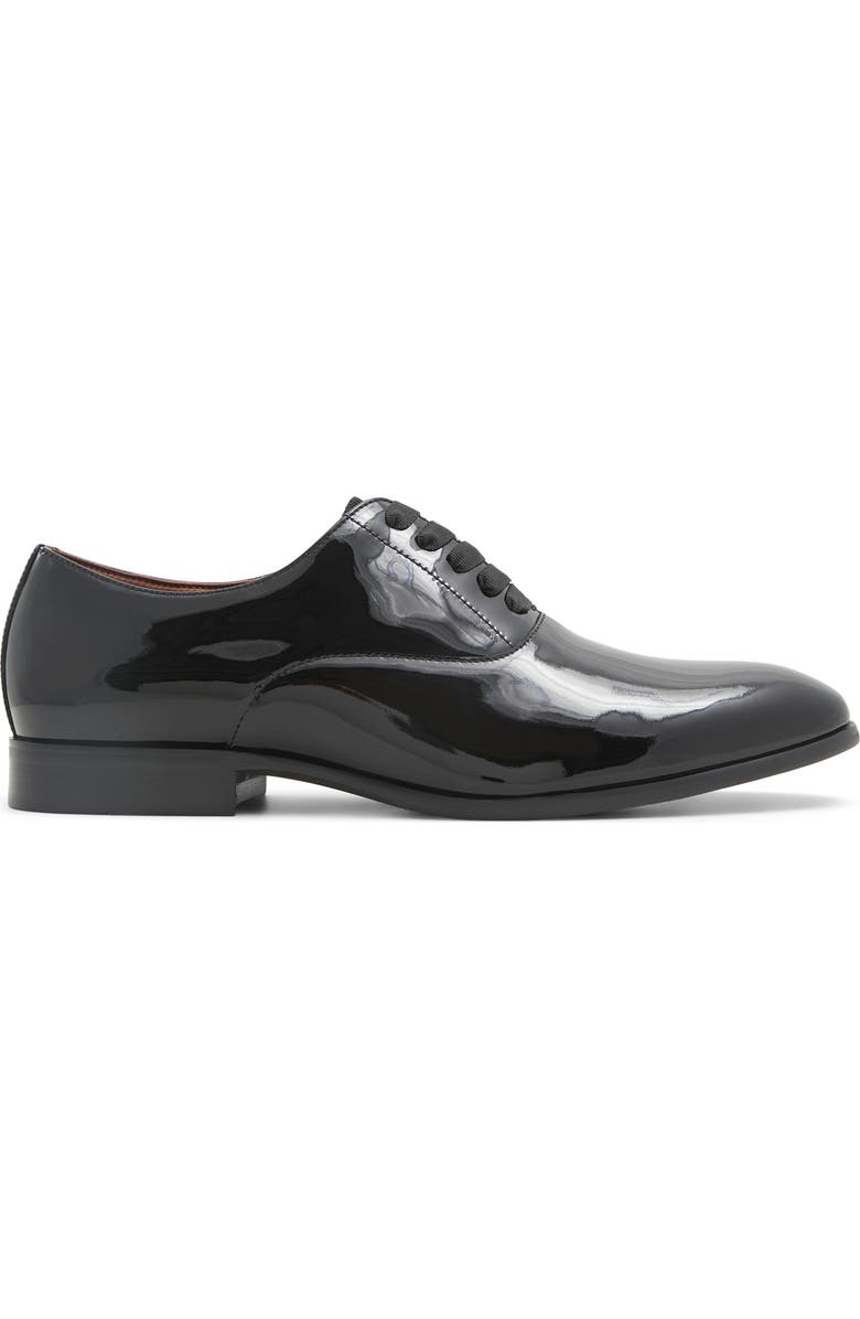 Ted Baker London Ogilvie Longwing Oxford, Alternate, color,