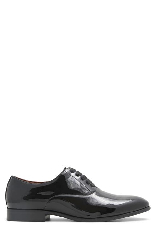 TED BAKER TED BAKER LONDON OGILVIE LONGWING OXFORD 