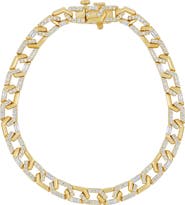 Bony Levy Varda Diamond Tennis Bracelet