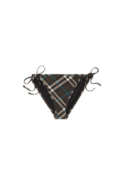 Burberry swimsuit for sale online