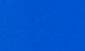 selected BLUE