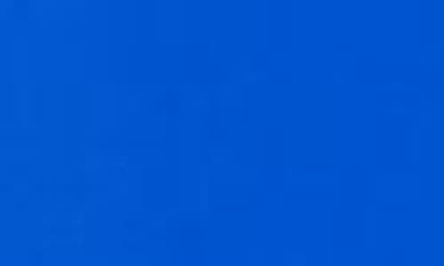 Imagen de producto 5