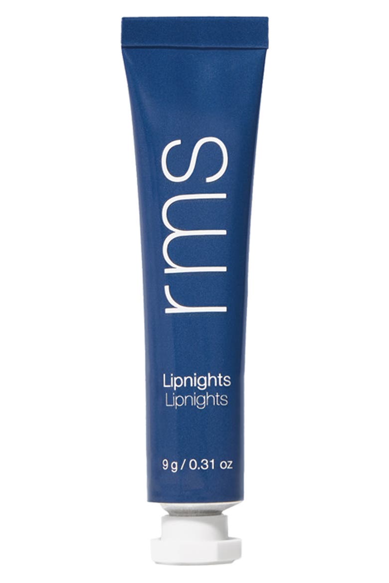 Lipnights Overnight Lip Mask, Main, color, NO COLOR