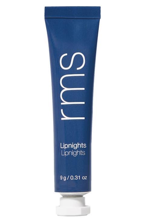 Lipnights Overnight Lip Mask