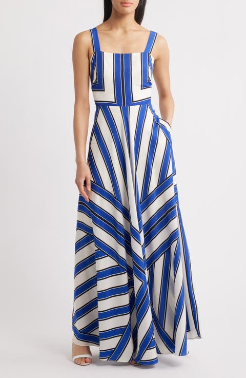 Women's Eliza J Dresses | Nordstrom