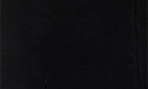 Dune London Superstar Over The Knee Boot In Blue