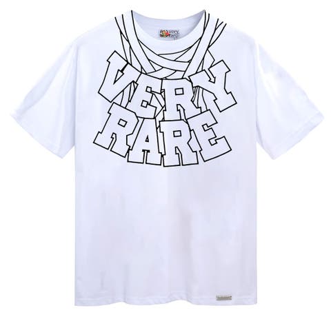 Chain Tee