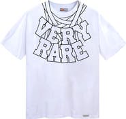 VERYRARE Chain Tee