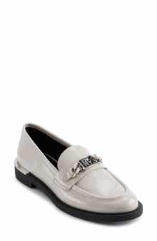 Radisson Bit Loafer
