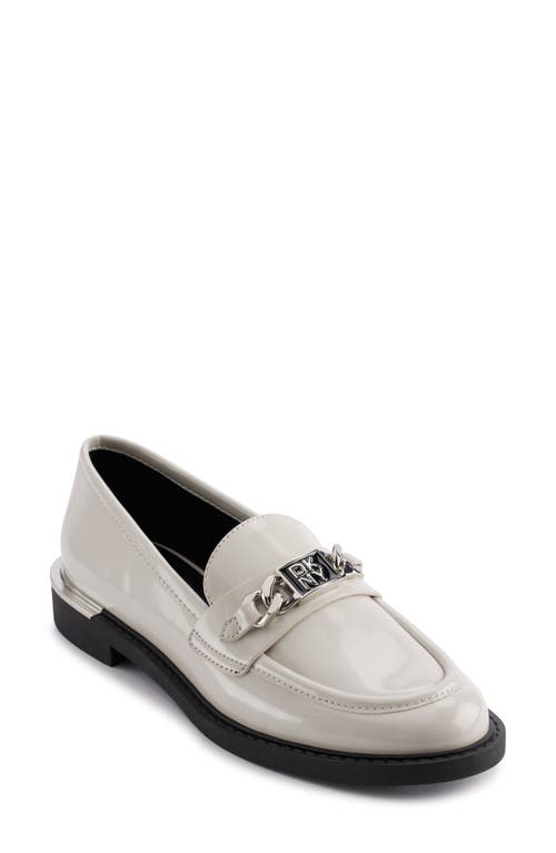 DKNY DKNY RADISSON BIT LOAFER 