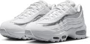 Nike Air Max 95 Sneaker