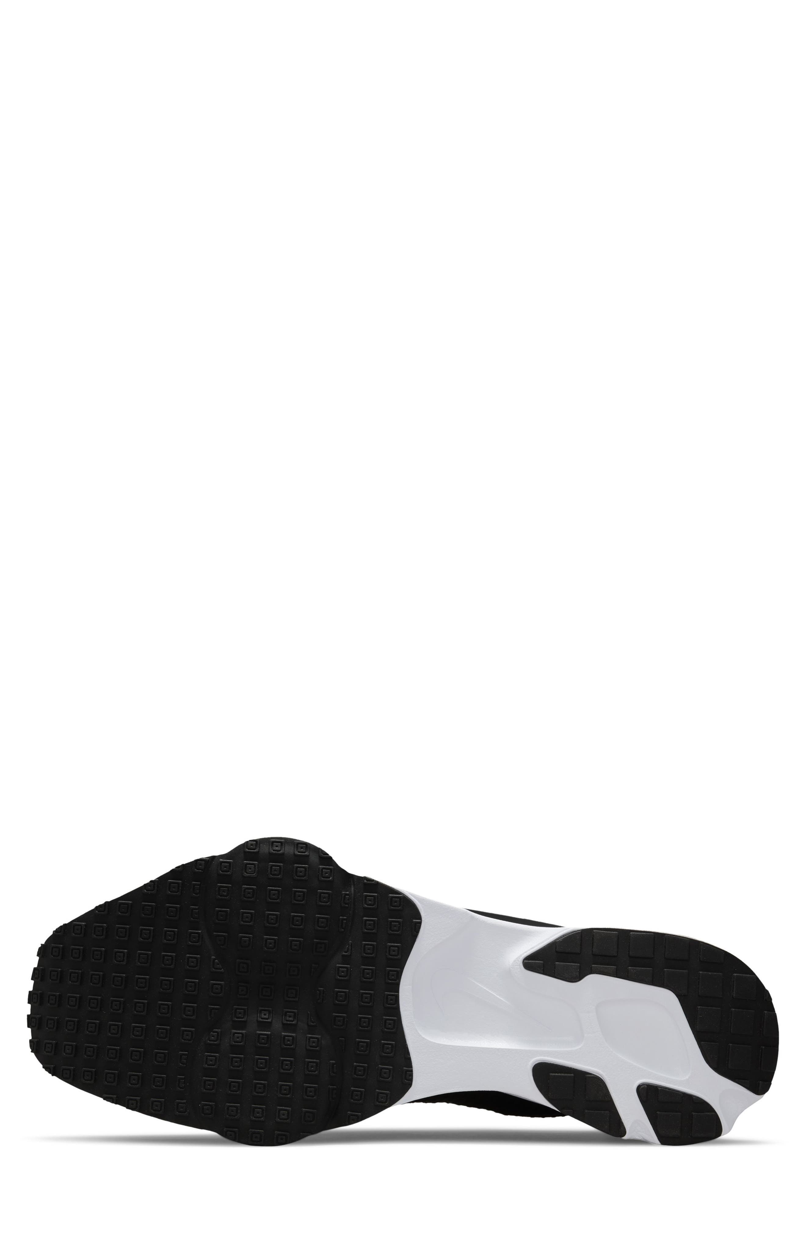 Nike Air Zoom-Type SE Sneaker, Alternate, color, 