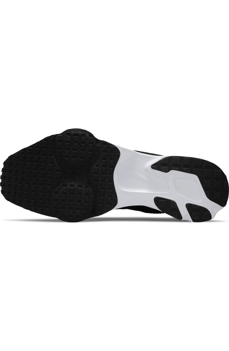 Nike Air Zoom-Type SE Sneaker, Alternate, color,