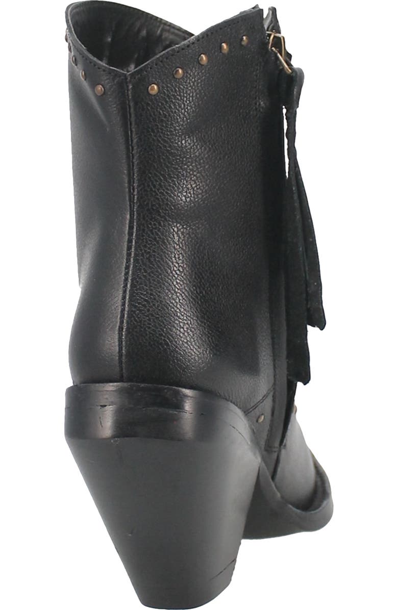 Dingo Classy N Sassy Western Boot, Alternate, color,