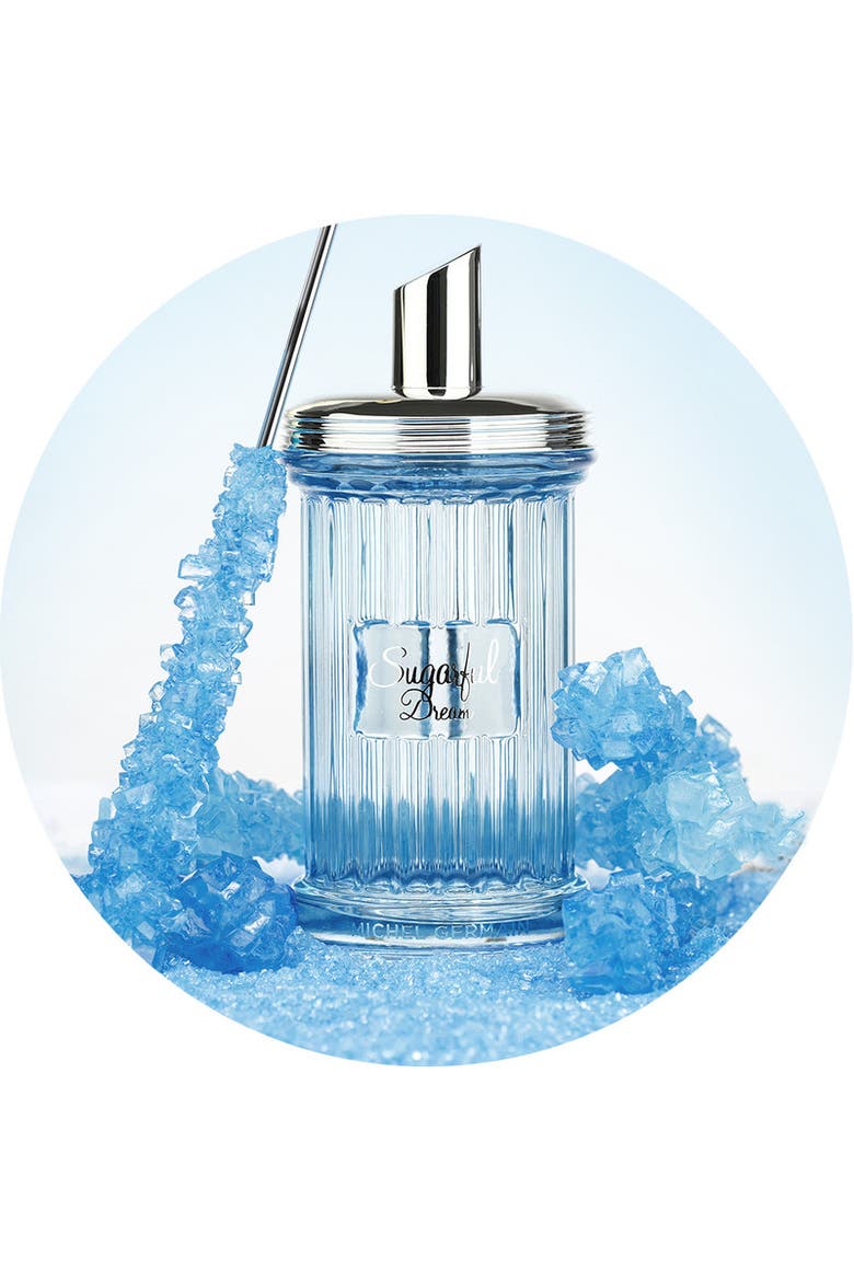 Sugarful Dream Eau de Parfum Spray, Alternate, color, 3.4 oz