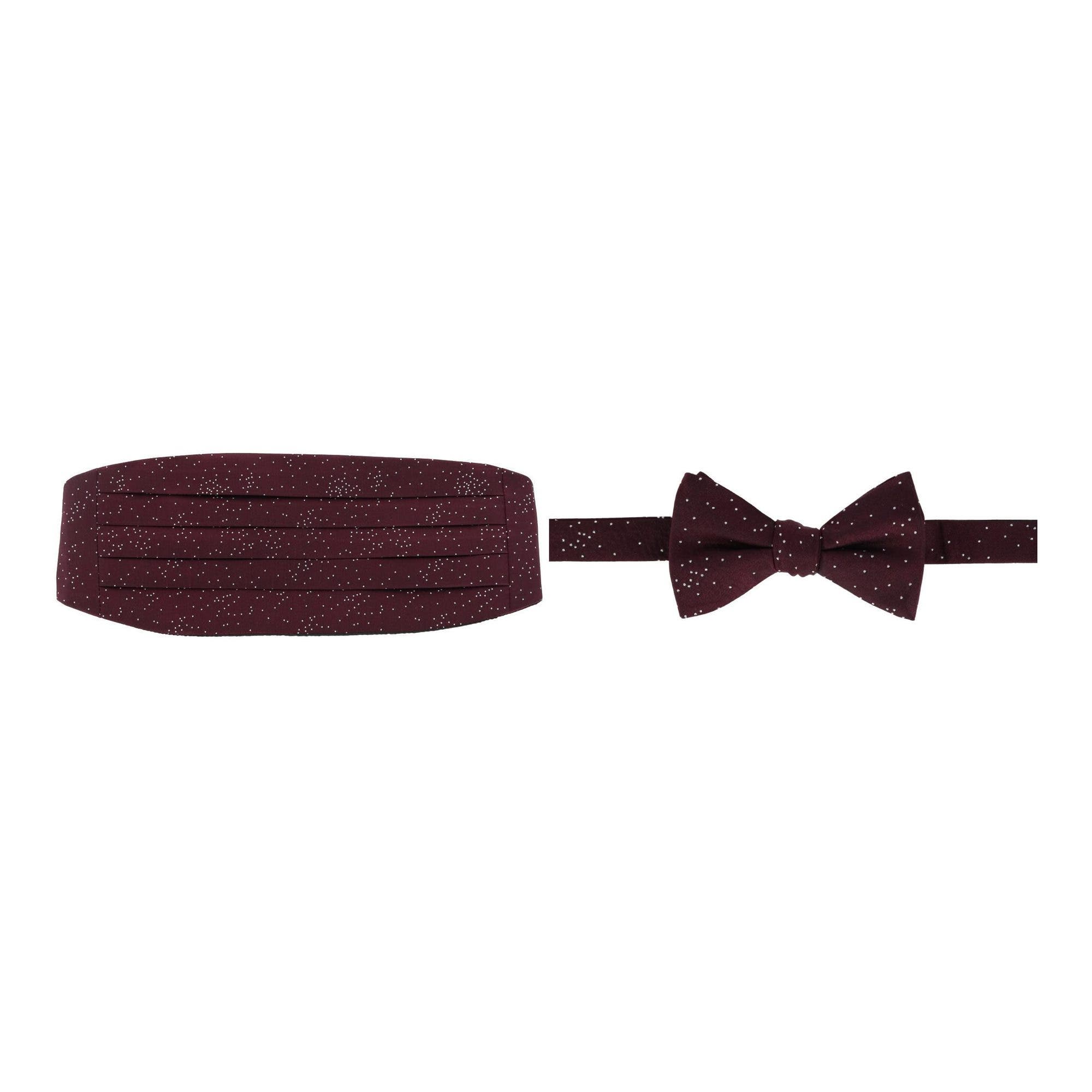 Merlot